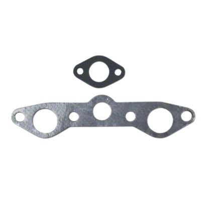 Exhaust Manifold Gasket