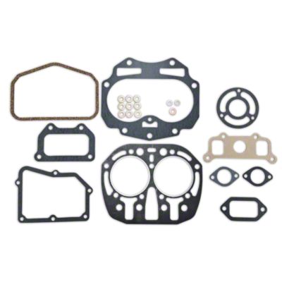 Engine Gasket Set