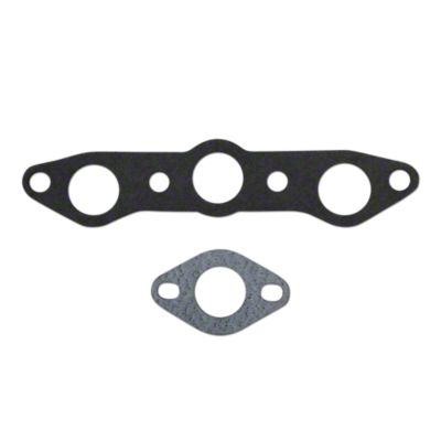 Gasket Set