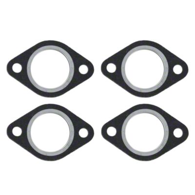 Manifold Gasket Set