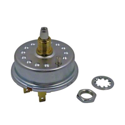 Combination Switch
