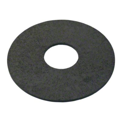 Fan Friction Washer, John Deere D399R, R105808, A, B, G, H, 50, 60, 70, 520, 530, 620, 630, 720, 730