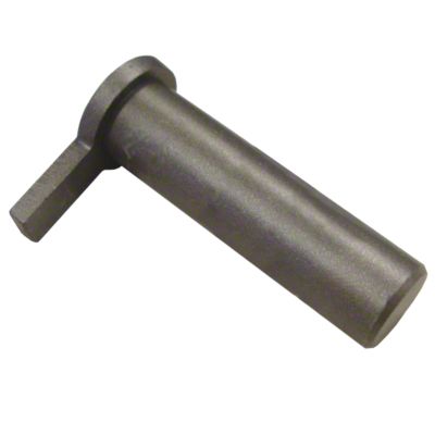 Drawbar Pivot Pin with Handle, 3 Point Hitch Draft Link Pin, A2510R, AA5365R, B2198R