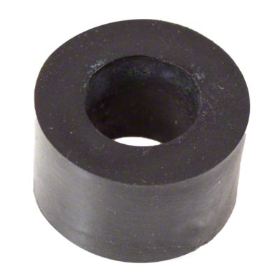 Hydraulic Pump Drive Bushing, AR34098, AR49427, R45822