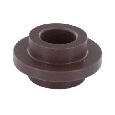 Starter Rod Bushing (Mounts On Top Of Flywheel Cover)