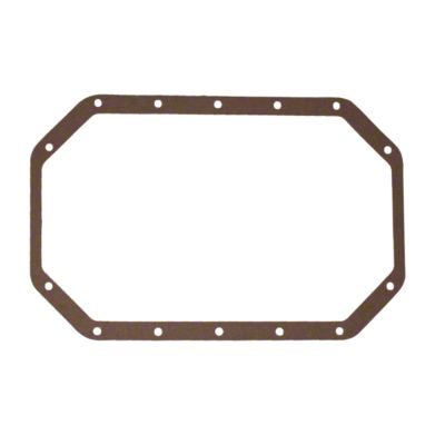 Oil Pan Gasket