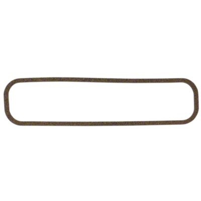 Valve (Tappet) Cover Gasket, T12618, T18584, John Deere 1010, 2010 gas