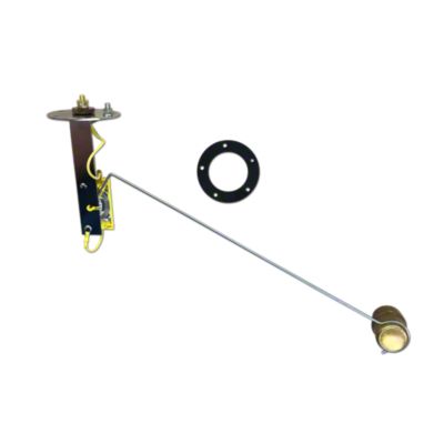 Fuel Sending Unit, John Deere 3010, 3020, 4010, 4020, AR26434