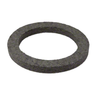 Rear Axle Felt Seal, A380R, AA665R, John Deere A, 60, 620, 630, AO, AR, AN, ANH, AW, AWH