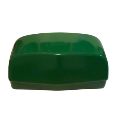Nose Cone, John Deere, R59961