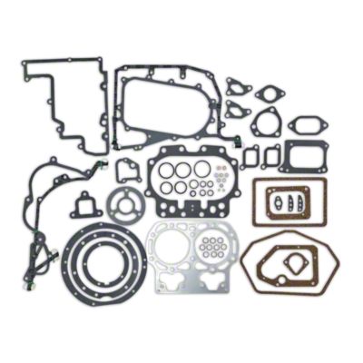 Engine Gasket Set