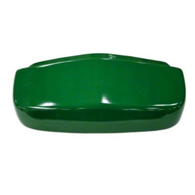 Nose Cone, John Deere