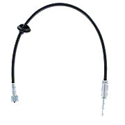 Details about   Cable AT27372 fits John Deere 2840 3030 3120 3130 3135 