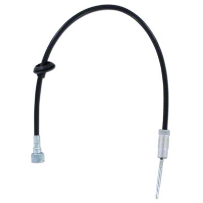 Tachometer Cable