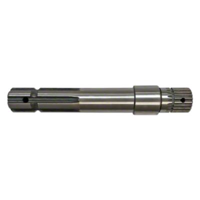 PTO Shaft, John Deere M2916T