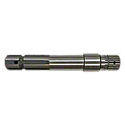 PTO Shaft Only