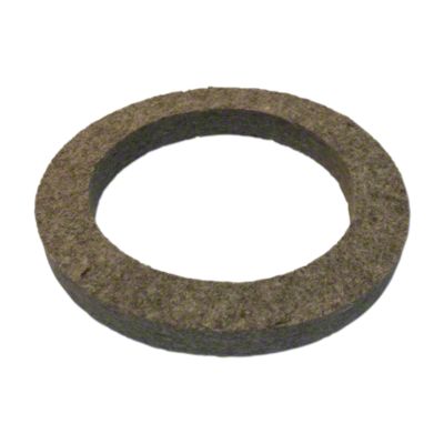 Rear Axle Felt Seal