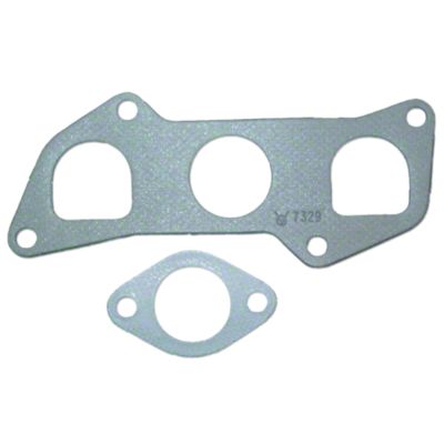Gasket Set