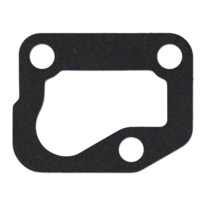 PTO Clutch Adjusting Cover Gasket