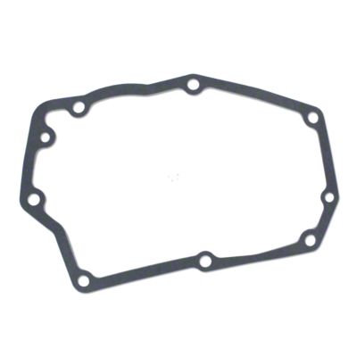 PTO Clutch Housing Cover Gasket