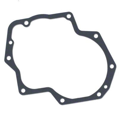 PTO Clutch Housing Cover Gasket