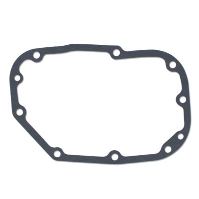 PTO Clutch Housing Cover Gasket