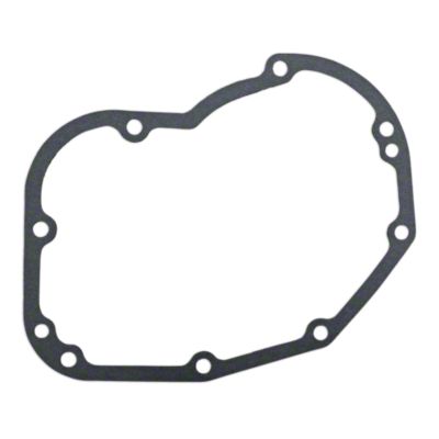 PTO Clutch Housing Cover Gasket