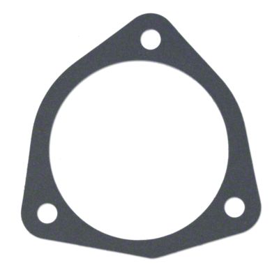 PTO 3 bolt bearing cover Gasket (for PTO clutch shaft)