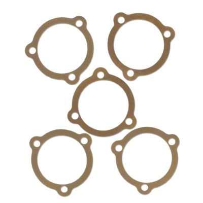 PTO shaft oil seal housing Gasket / Shim