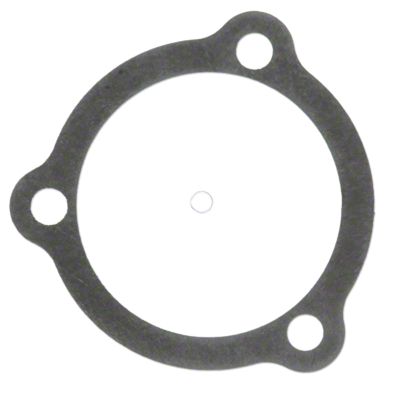 PTO Oil Seal Housing Steel Shim