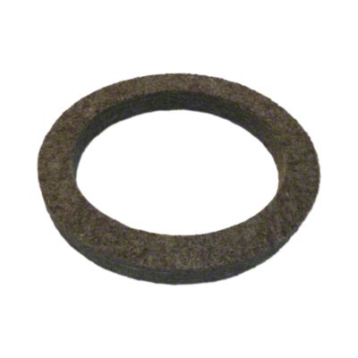 Rear Axle Felt Seal