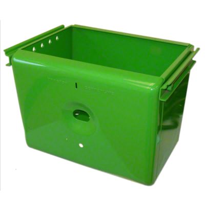 Battery Box , AB4101R
