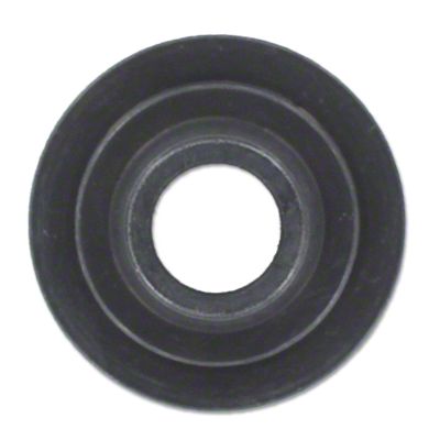 Valve Spring Retainer