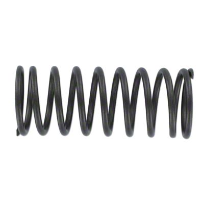 Valve Spring