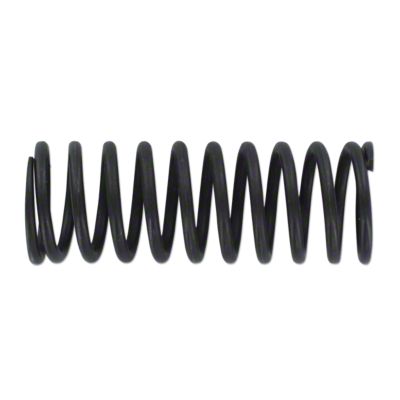 Valve Spring