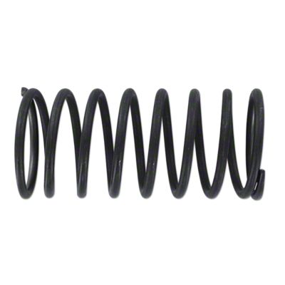 Valve Spring