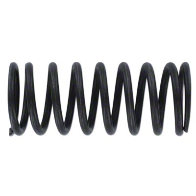 Valve Spring