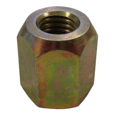 Special Hex Nut