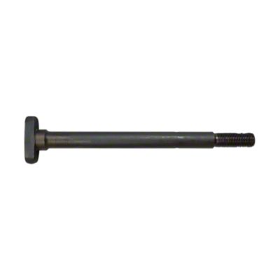 Clutch Operating T-Bolt