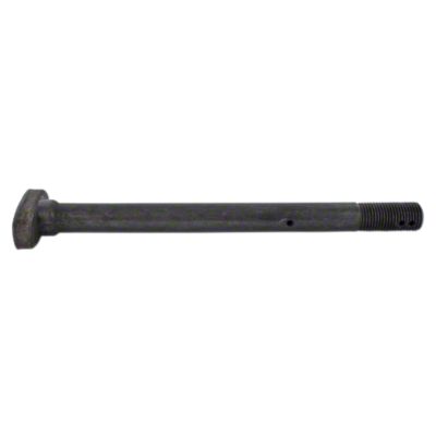 Clutch Operating T-Bolt