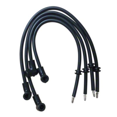 Wire Set