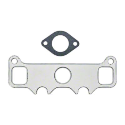 Manifold Gasket Kit