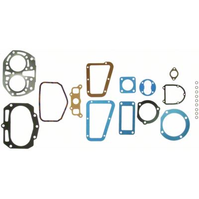 Engine Gasket Set