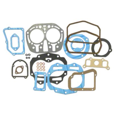 Engine Gasket Set