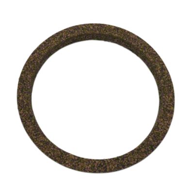 Flywheel Spacer Washer (Crankshaft Oil Seal), John Deere B, BO, BR, B130R