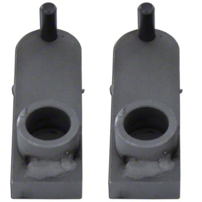 Float Ride Torsion Spring Installation Tools, John Deere 50, 80, 520, 530, 620, 630, 720, 730, 820, 830