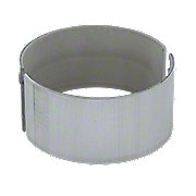 0.020" Connecting Rod Bearing