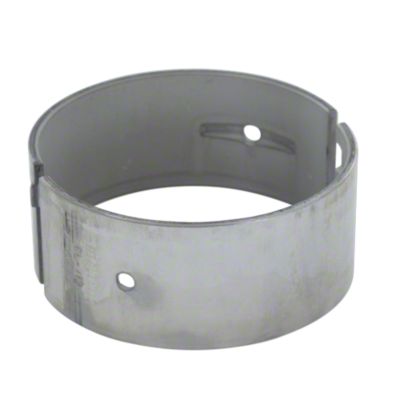 0.020" Connecting Rod Bearing