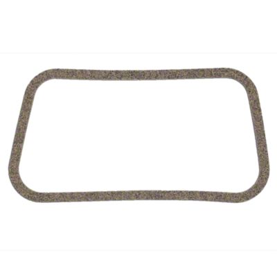 Valve (Tappet) Cover Gasket, M3066T John Deere 420, 430