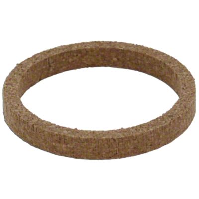 Flywheel Spacer Washer (Crankshaft Oil Seal), John Deere A, D, G, D2124R
